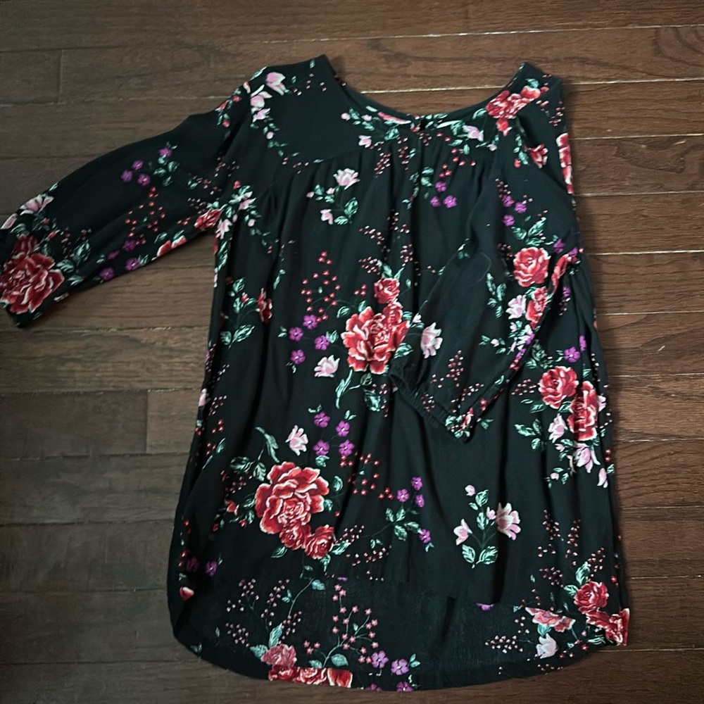 Old Navy
